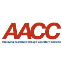 aacc meeting lab expo