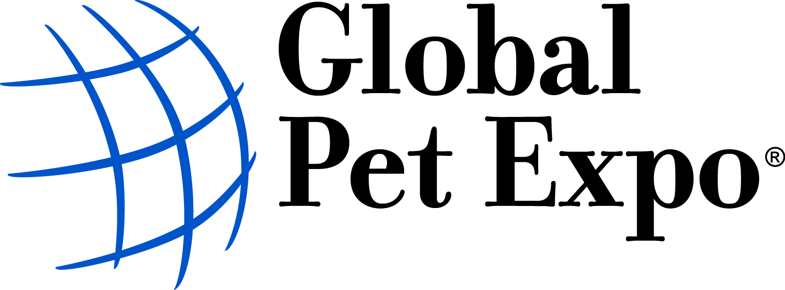 global-pet-expo