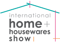Home Housewares Show