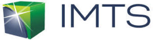 Imts International Manufacturing Tech Show 1 300x80