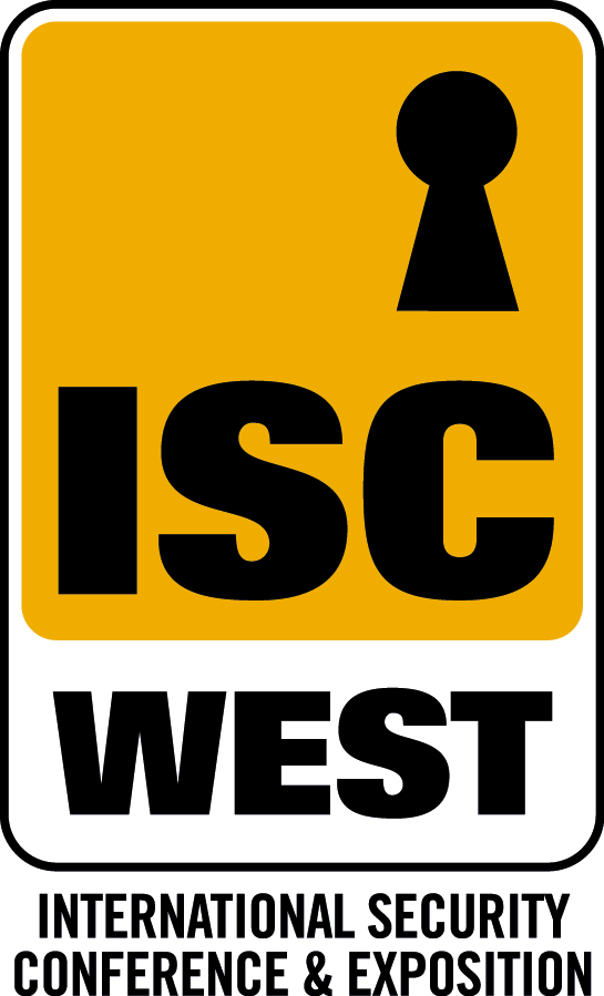 isc west international security conference