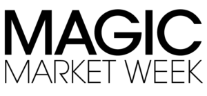 Magic Market Week 300x139