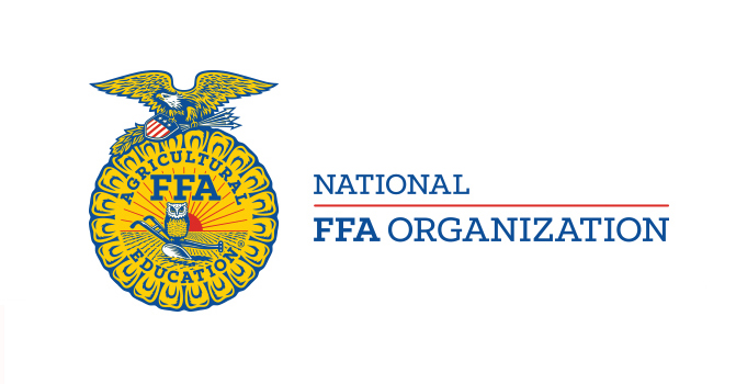 national ffa convention expo
