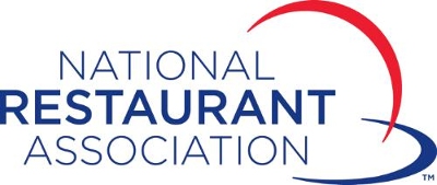 national restaurant association hotel show