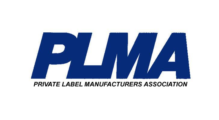 Plma Private Label Show