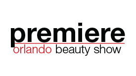 Premiere Orlando Beauty Show