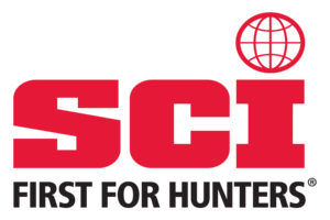 Safari Club International Hunters Convention