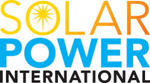 Solar Power International 300x166