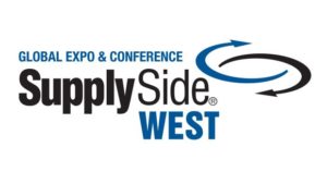 Supply Side West Global Expo 300x169