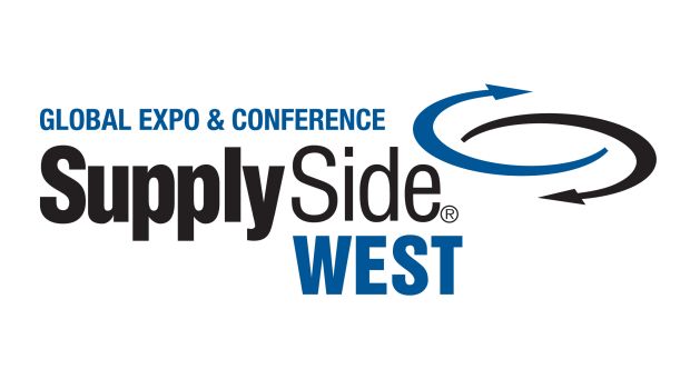 supplyside west global expo conference