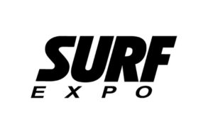 Surf Expo 300x189