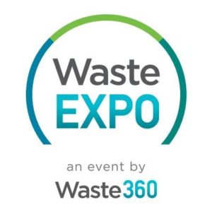 Waste Expo 300x300
