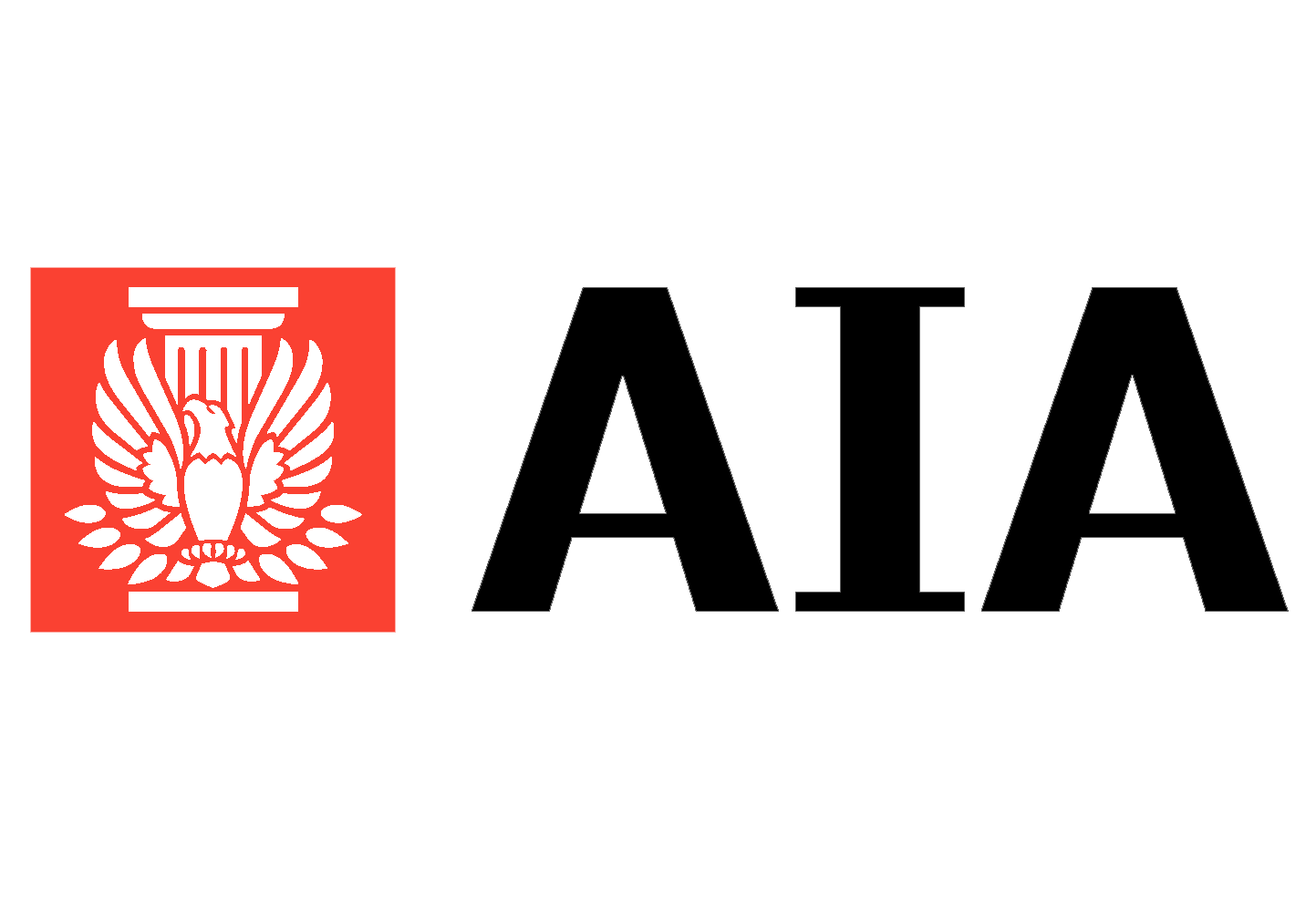 aia conference of architecture