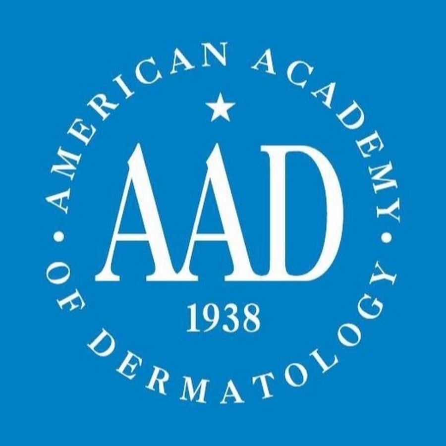 Annual  Meeting  of  the  American  Academy  of  Dermatology