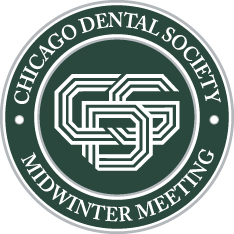 Chicago  Dental  Society  Midwinter  Meeting