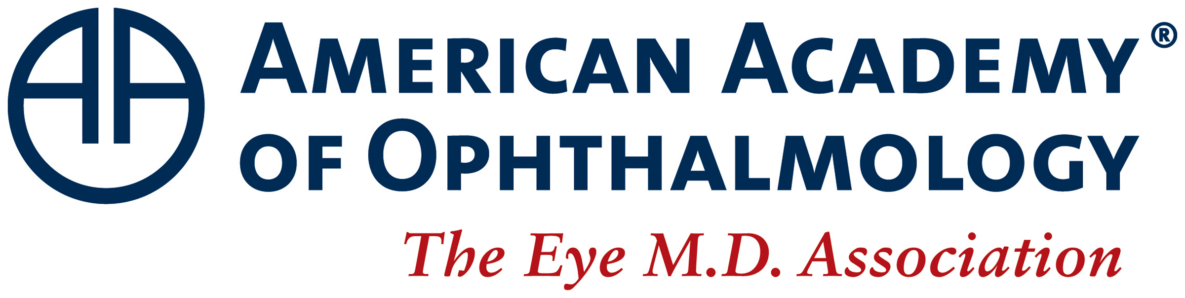 american-academy-ophthalmology-annual-meeting