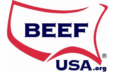 Cattle  Industry  Convention  and  NCBA  Show