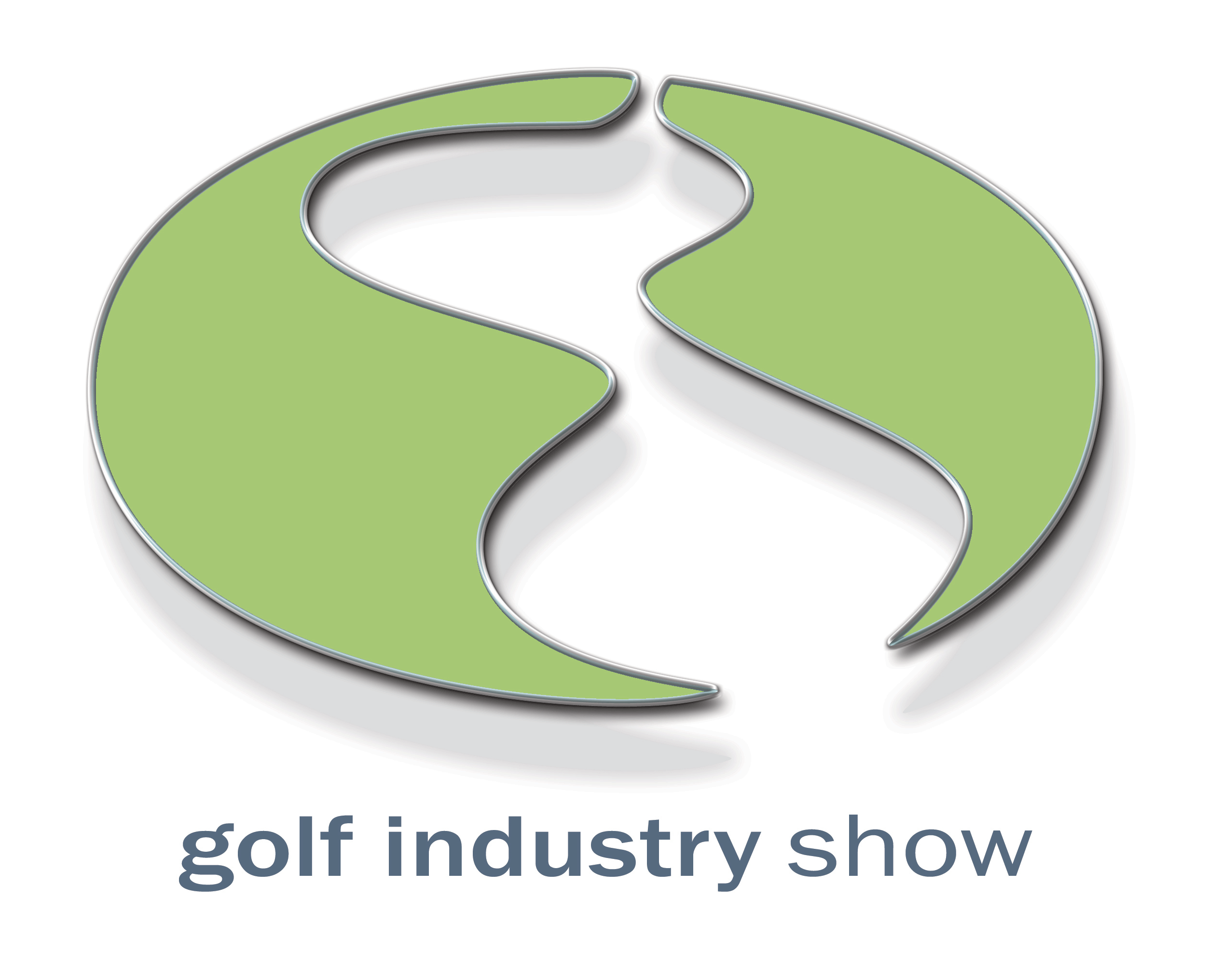 Golf  Industry  Show