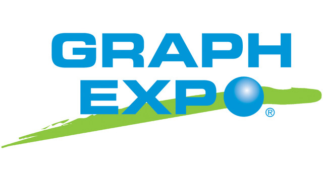 Graph Expo Ge