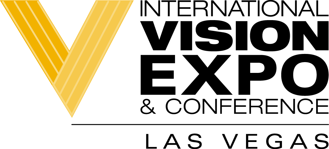 International Vision Expo West