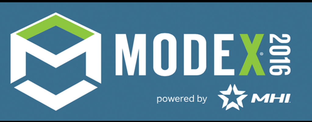MODEX Atlanta