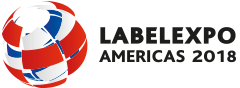 Label Expo Americas Staffing