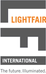 Lightfair International Staffing