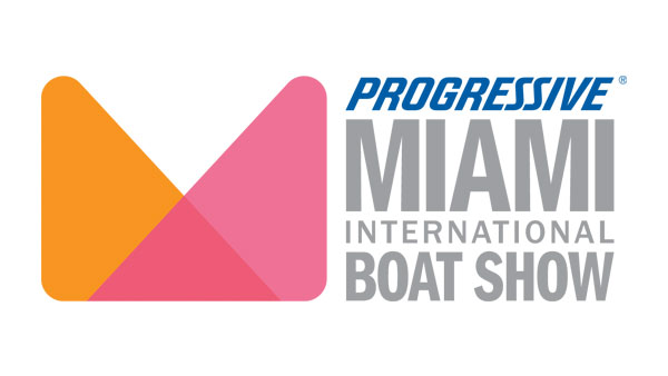Miami International Boat Show Staffing