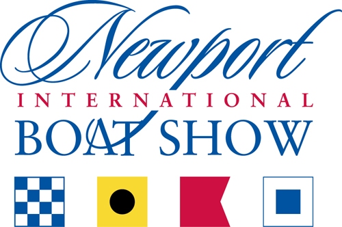 Newport International Boat Show NIBS