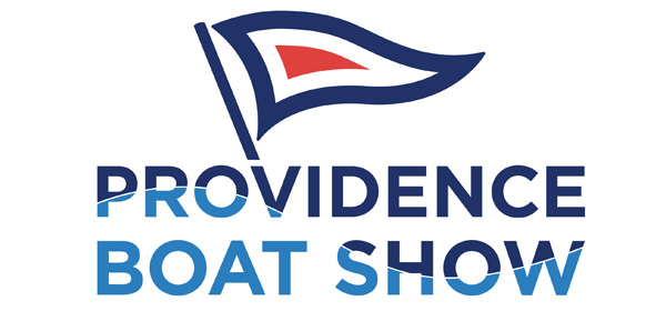 Providence Boat Show