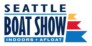 Seattle  Boat  Show
