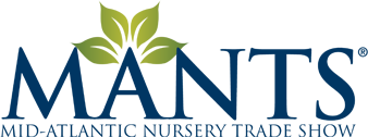 Mid Atlantic Nursery Trade Show Mants
