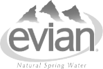 Evian-staffing-300x201