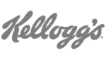 Kellogg_staffing